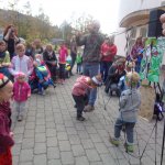 phoca_thumb_m_broukida 162 Fotogalerie